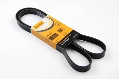 Ремень поликлиновый Continental (6 PK 1440)