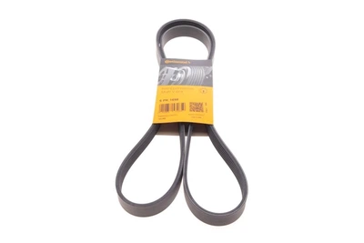 Ремень поликлиновый Continental (6 PK 1698)