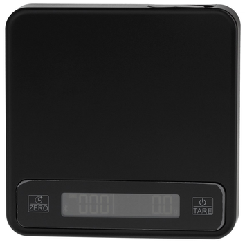 Waga Eureka ACC-BIL-001-1KIT