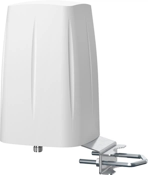 Антена QuWireless QuOmni LTE SISO (AOLS1)