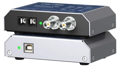 Звукова карта RME MADIface USB