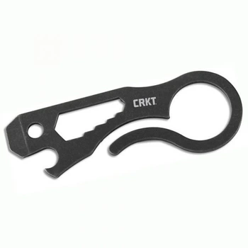 Мультитул CRKT Viva