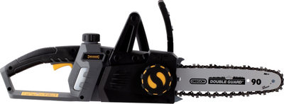 Бензопила Grinder GY2191
