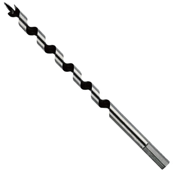 Wiertło do drewna Forte Tools 20 x 450 mm (4772013085409)