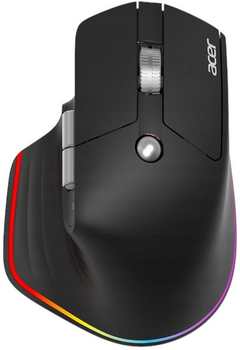 Миша Acer Easy Fit Wireless Black (HP.EXPBG.021)
