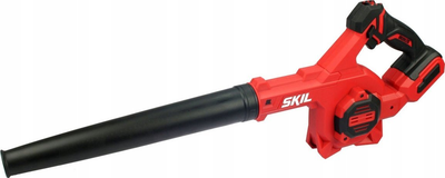 Dmuchawa akumulatorowa Skil VA1E3161CB