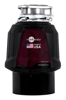 Измельчитель пищевых отходов IN-SINK-ERATOR Premium 700