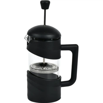 Кофейник Coffee pot 0.35 л (R93560-0.35)