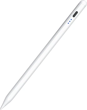 Стилус для iPad 2018-2025 HATOKU