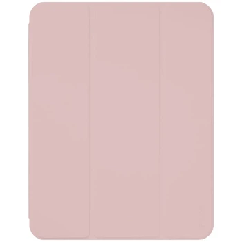 Чехол Proove Pillar Case Xiaomi Redmi Pad Pro 4G/5G/Poco Pad 4G/5G 12,1" pink sand