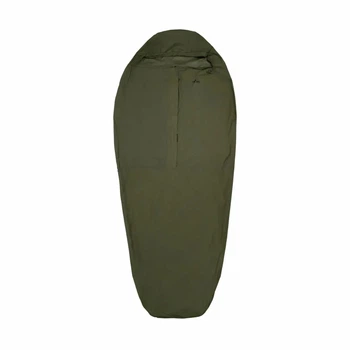 Бевочный мешок водостойкий Tribe Bivi Bag (T-CG-0003-olive)