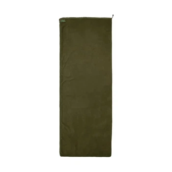 Вкладыш для спального мешка флисовый Tribe Liner (T-CG-0004-olive)
