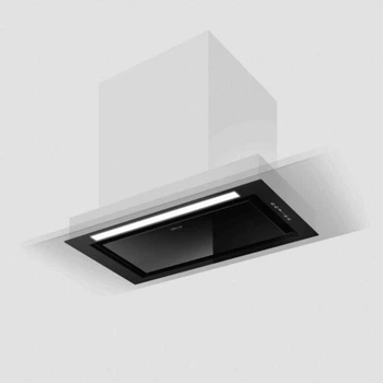 Встроенная кухонная витяжка Elica HIDDEN 2.0 BL MAT/A/52
