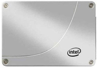 Накопитель Solidigm (Intel) P4510 1TB U.2 NVMe PCIe 3.1 3D NAND (TLC) SSDPE2KX010T807 (SSDPE2KX010T807)
