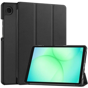 Чехол UniCase Slim для Samsung Galaxy Tab A11 (X130/135) - Black