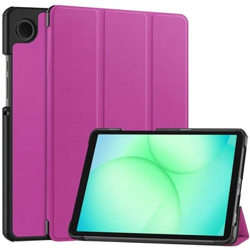 Чехол UniCase Slim для Samsung Galaxy Tab A11 (X130/135) - Purple