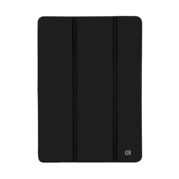 Чехол ArmorStandart Smart Fold Pen для Xiaomi Redmi Pad 2 Black (ARM86105)