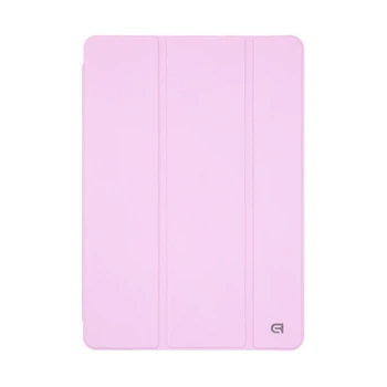 Чохол ArmorStandart Smart Fold Pen для Xiaomi Redmi Pad 2 Pink (ARM86109)