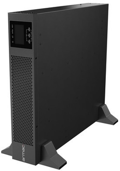 ДБЖ Armac OFFICE ON-LINE RACK 2000VA (R/2000I/PF1/DF)