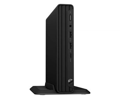 Комп'ютер HP Pro Mini 260 G9 i5-1335U/16GB/512/Win11P (998L4ET) EU