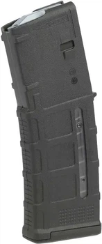 Магазин Magpul PMAG .223 Rem GEN M3 30 патр (з вікном)