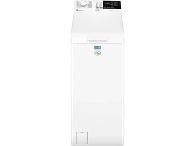 Пральна машина автоматична Electrolux EW6T406U