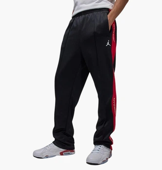 Штаны Air Jordan Essentials Black HF9341-011 XL