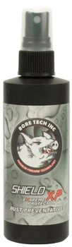 Мастило Bore Tech SHIELD XP RUST PREVENTATIVE 118 мл