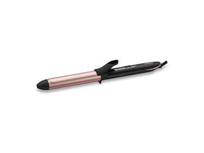 Плойка для волосся BaByliss C451E