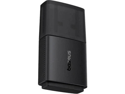 Wi-Fi адаптер BASEUS FastJoy Series (B01317600111-03)