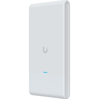 Точка доступу Ubiquiti UniFi 6 Mesh Pro (U6-MESH-PRO)