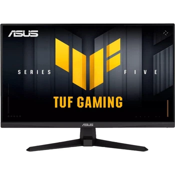 Монитор 23.8" ASUS TUF Gaming VG249Q5A FHD IPS 200Hz (90LM0C60-B01171)