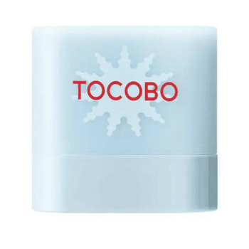 Солнцезащитный стик Tocobo Cotton Airy Sun Stick Mini 11 г