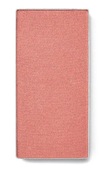 Румяна ChromafusionTM Нежный Румянец Mary Kay (252254)