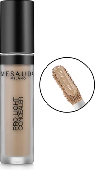 Жидкий консилер - Mesauda Milano Pro Light Concealer N50 (974038-1243436-2)