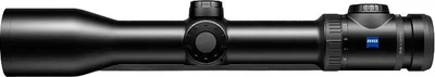 Прицел Zeiss RS Victory V8 1.8-14x50 M