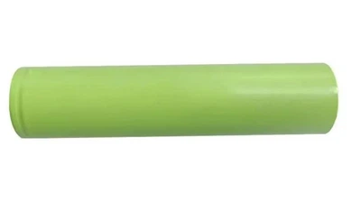 Аккумулятор Terra 3000mAh Li-Ion 18650 3C