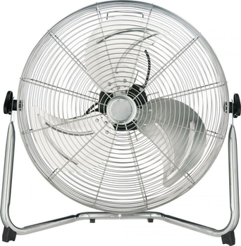 Вентилятор Ravanson WT-7045 INOX