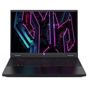 Ноутбуки Acer з відеокартою GeForce RTX 4080 купити в Києві: ціна