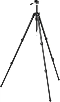 Штатив Vortex High Country II Tripod Kit (28,7 - 158,8 см) три секции
