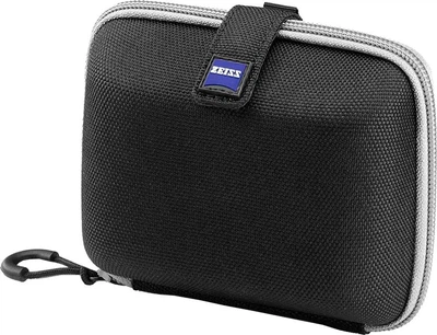 Чохол для бінокля Zeiss Terra ED Pocket. Матеріал - кордура