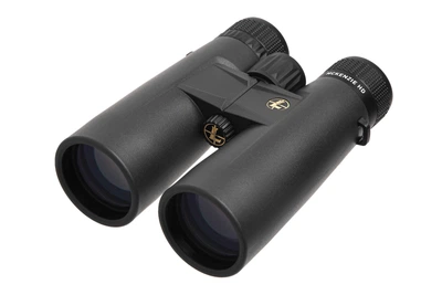 Бінокль Leupold BX-1 McKenzie HD 10x50mm темно-сірий (5003343)