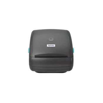 Принтер этикеток X-PRINTER XP-423B USB ) (m484333)