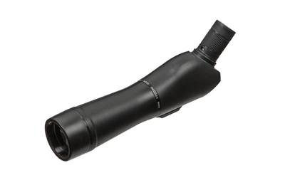 Зорова труба Vector Optics Forester 20-60x60 (5003103)