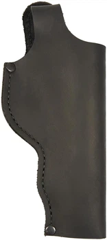 Кобура Ammo Key SHAHID-1 S поясная для АПС