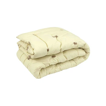 Ковдра Руно вовняна 200х220 (m484176)