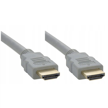 Кабель мультимедийный HDMI M to HDMI M 3.0m V2.0 Cisco (m481961)