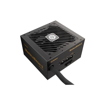 Блок питания Enermax 750W MarbleBron II (m490202)