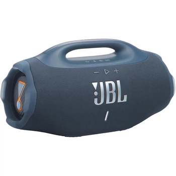 Акустическая система JBL Boombox 4 (m491260)