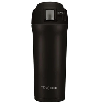 Термокружка Zojirushi SM-YAF48TD 480 мл (m483888)